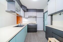 Blk 1 The Pinnacle@Duxton (Bukit Merah), HDB 4 Rooms #491892591
